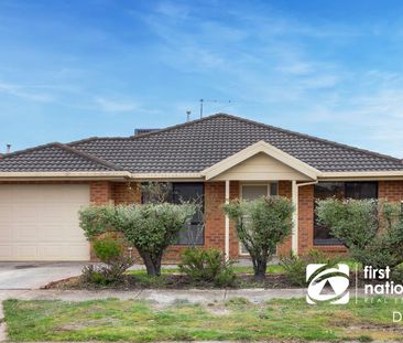 Comfort, Convenience & Location – Perfect Sydenham Living - Photo 5