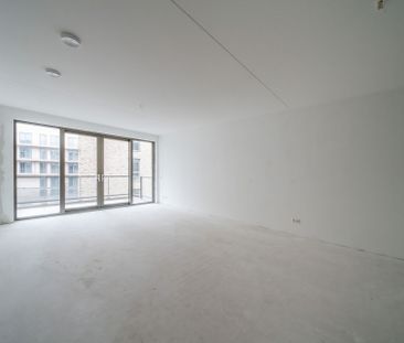 Te huur: Gloeierij 15, 4001 JG Tiel - foto 1