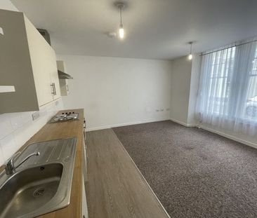 Camborne, Camborne, TR14 - Photo 5