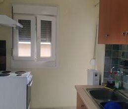 Διαμέρισμα για ενοικίαση - Φάληρο - Ιπποκράτειο, - Photo 1