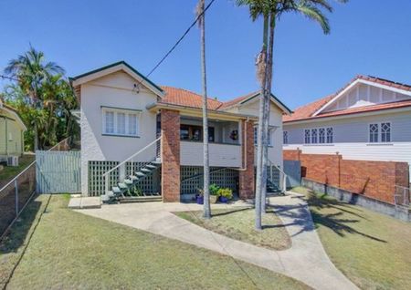 268 Days Road, 4051, Grange - Photo 4