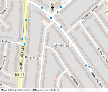 5 bedroom semi-detached house to rent - Photo 1