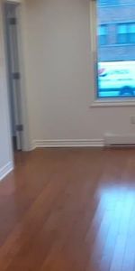 4 1/2 NDG- Cote Des Neiges - Photo 3
