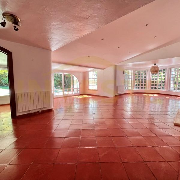 Moradia T4 em Lisboa - Photo 1