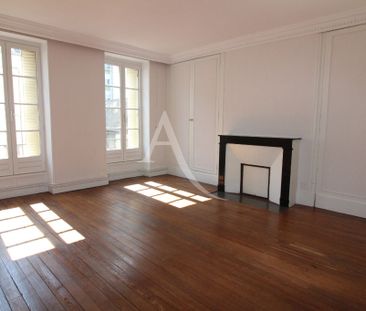 Location Appartement 4 pièces 137m² - Photo 1