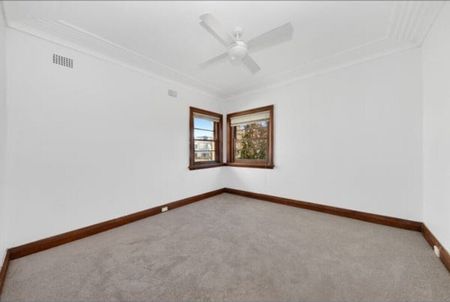 South Coogee - Photo 5