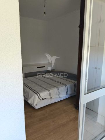 Apartamento T1 em Setúbal - Foto 2