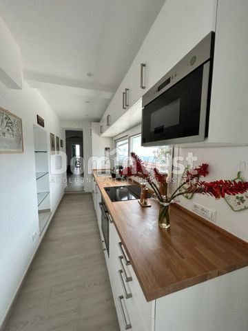 Villa unifamiliare via alle ville, Latte, Ville, Ventimiglia - Photo 5