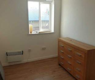 1 bedroom property to rent in Ramsgate - Photo 1