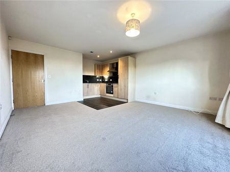 6, Moravia Bank, Fartown, Pudsey, Leeds, LS28 8LU - Photo 2
