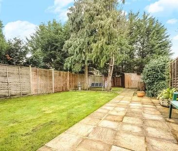 Thorpe, Surrey, TW20 - Photo 6