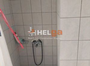 Studio/Γκαρσονιέρα για ενοικίαση - Πάτρα, - Φωτογραφία 5