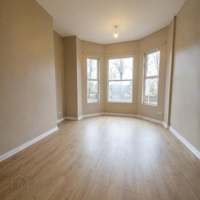 Apt 2, 482 Antrim Road, Belfast, BT15 5GF - Photo 1