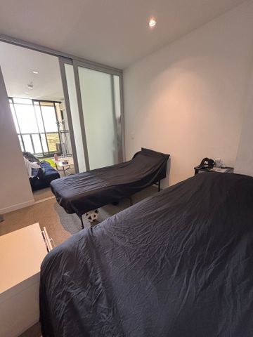 Melbourne CBD - Photo 5