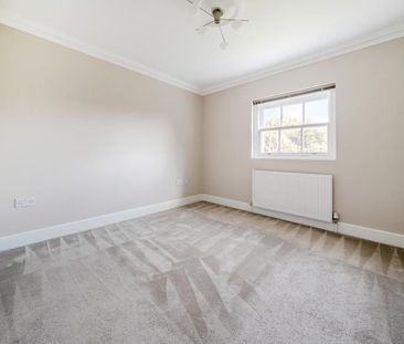3 bedroom townhouse to rent - Photo 4