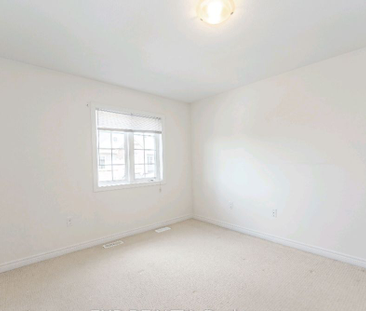 For Lease - 515 Winston Road Unit# 25, Grimsby, Ontario - Photo 4