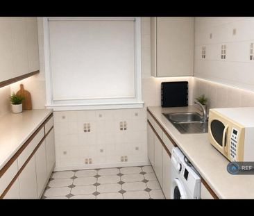 2 bedroom maisonette to rent - Photo 6