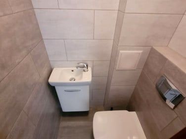 Pokój - Photo 2