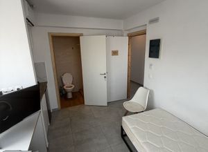 Διαμέρισμα για ενοικίαση - Δάφνη - Photo 1