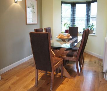 3 bedroom detached house to rent - Photo 4