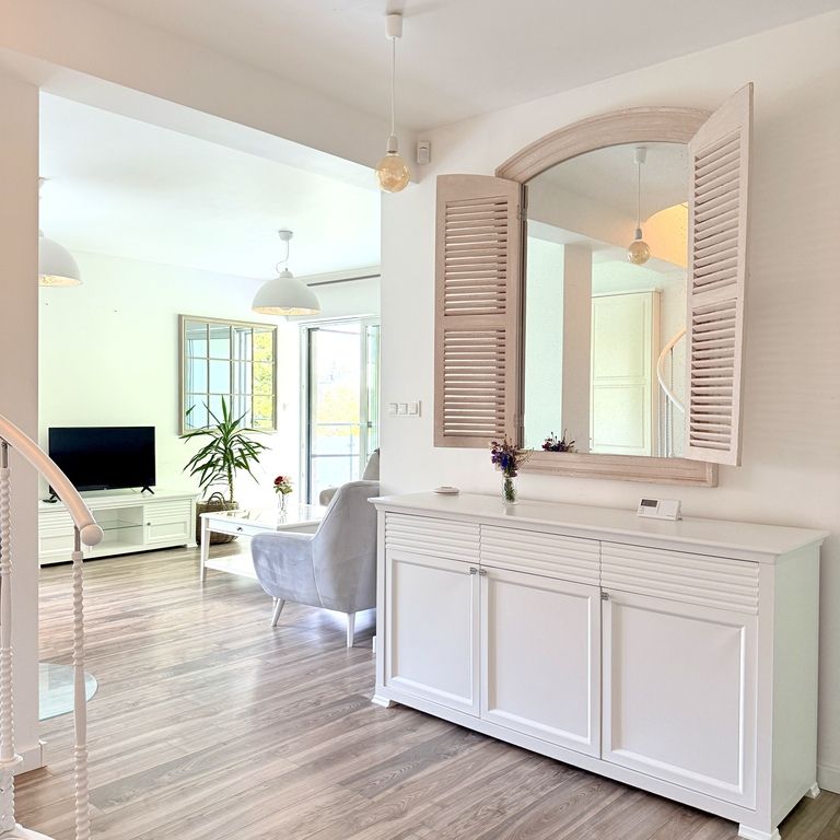 MIESZKANIE na WYNAJEM - Photo 1