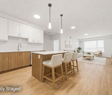 For Lease - 155 Greenbrier Road Unit# 301, Cambridge, Ontario - Photo 2