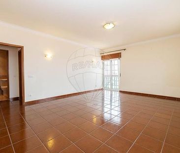 Apartamento T2 em Lisboa - Photo 6