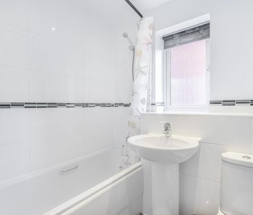 4 bedroom house to rent - Photo 5