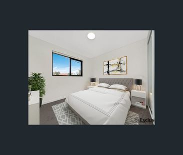 48/1-5 Dunmore Street, Wentworthville, NSW 2145 - Photo 2