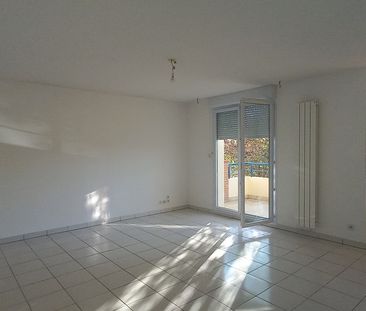 Location Appartement 2 pièces 43m² FROUZINS 31270 - Photo 6