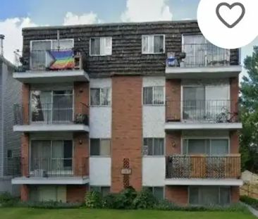 Large 2 bedroom apartment close to downtown | 6 - 1917 5 Street Sou... - Photo 1