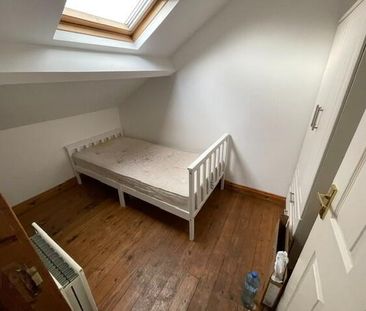 Donegall Road, Belfast, BT12 5PQ - Photo 3