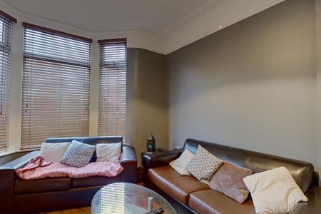 3 bedroom house to rent - Photo 5