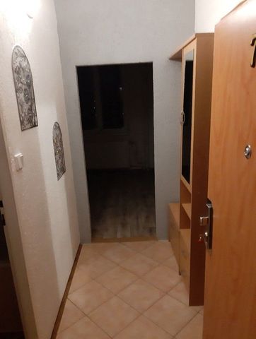 Pronájem bytu 2+kk • 39 m² bez realitkyBratranců Veverkových, Karviná - Karviná-město, Moravskoslezský kraj - Photo 5