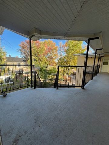 1950#6 rue Victoria Trois-Rivières - Photo 2