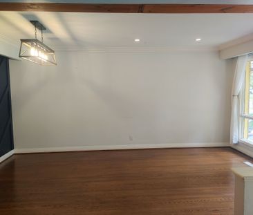 For Lease - 23 Strathmere Place, Guelph, Ontario - Photo 6