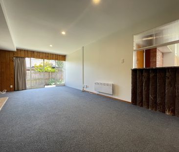 61 Brodie Street, Ilam, Christchurch - Photo 2