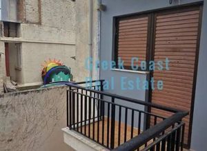 Διαμέρισμα για ενοικίαση - Πάτρα, - Photo 4