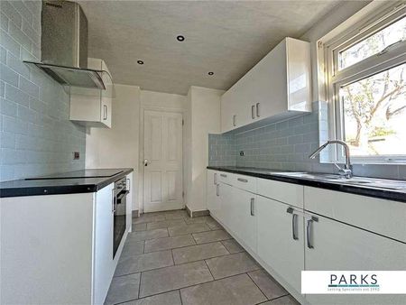 Stapley Road, Hove, East Sussex, BN3 - Photo 2