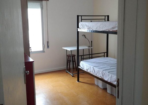 Arrendo quarto em Vila Franca de Xira