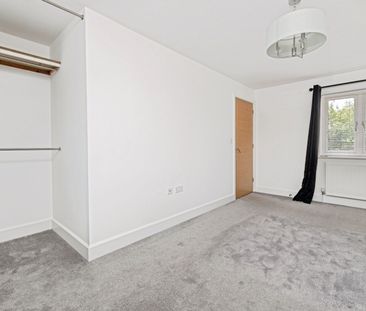 Lankester Close, CM22, Bishop'S Stortford - Photo 2