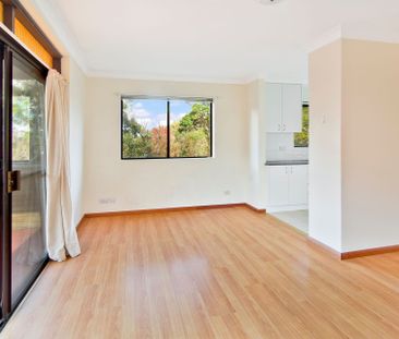 Convenient Living in the Heart of Macquarie Park - Photo 4