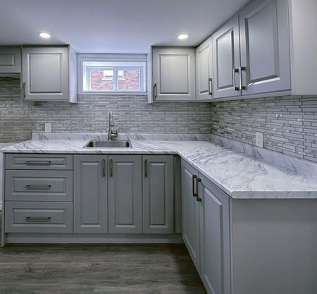 For Lease - 87 Cadillac Avenue, Oshawa, Ontario - Photo 2