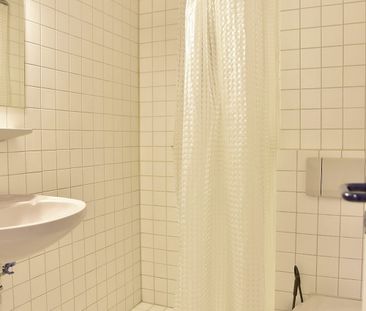 Cooles City Maisonnette-Apartment - Video Online - Photo 6