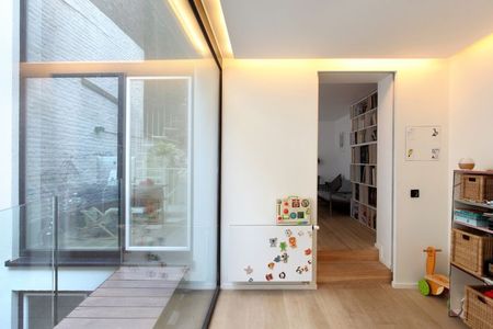Duplex te huur - Photo 5