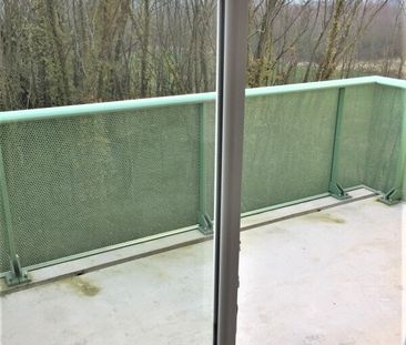 Location Appartement 2 pièces 41m² MARLY 59770 - Photo 2