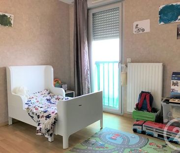 Maison à louer 5 pièces - 125,70 m2 CHARTRES - 28 - Photo 4