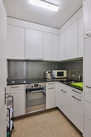 Gemütliche 1-Zimmer-Wohnung an ruhiger Lage - Photo 3