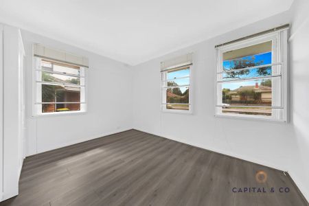 293 Oriel Road, Heidelberg West VIC 3081 - Photo 5