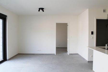 Appartement te huur - Photo 5